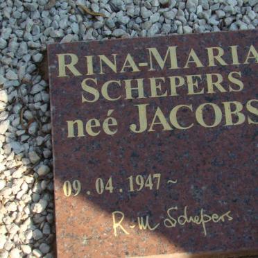 JACOBS Dirk Johannes 1938-2008 ::  JACOBS Petrus Jacobus 1910-1967 &amp; Maria Elizabeth Stuart DUVENHAGE 1909-2000