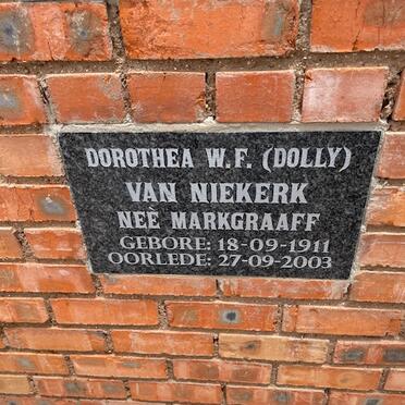 Free State, BOSHOF district, Graspan 772, Graspan, farm cemetery