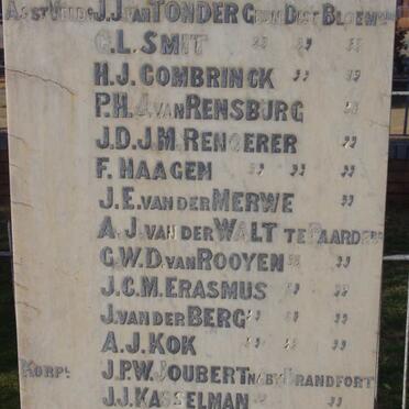 5. Gesneuwelde Burgerslys_3