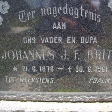 B - Vanne :: Surnames - B