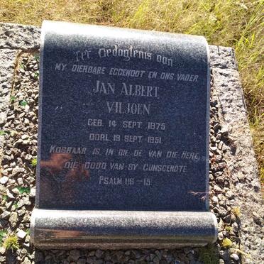 V - Vanne :: Surnames - V