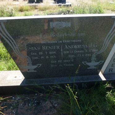 W - Surnames :: Vanne - W