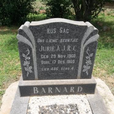 Free State, BOTHAVILLE district, Engela's Rust 895, farm cemetery