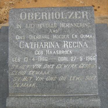 O - Surnames __ Vanne - O