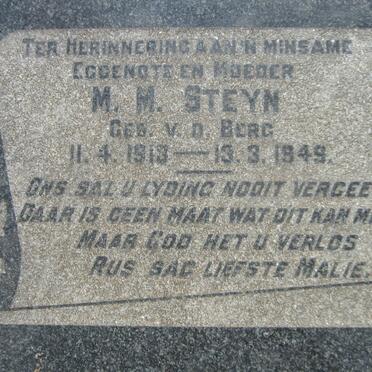 S - Surnames __ Vanne - S