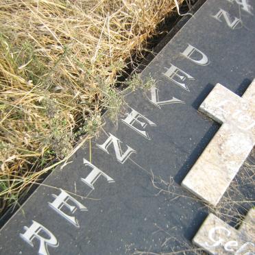 DEVENTER Willem Johannes, van 1939-2012