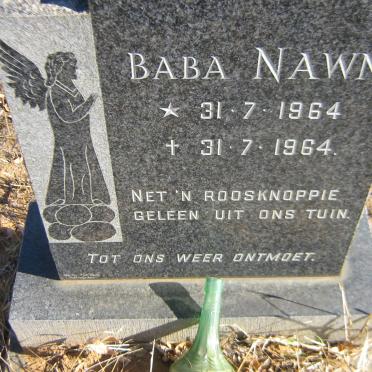 NAWN 1964-1964