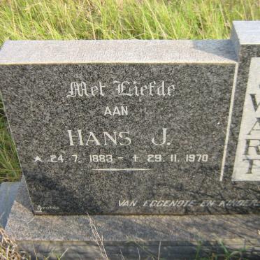 S - Surnames :: Vanne - S