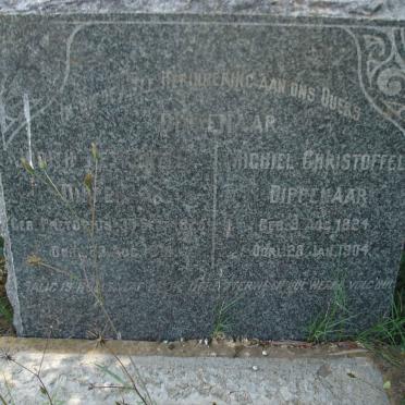 D - Vanne :: Surnames - D