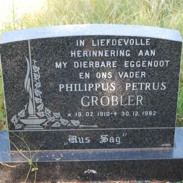 G - Surnames :: Vanne - G