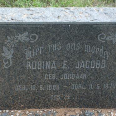 J - Vanne :: Surnames - J