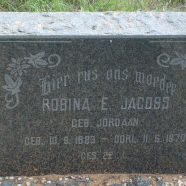 J - Vanne :: Surnames - J