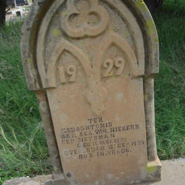 N - Vanne :: Surnames - N