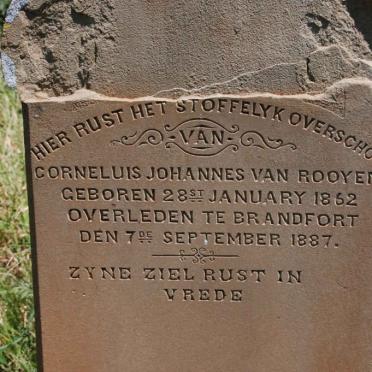 R - Vanne :: Surnames - R