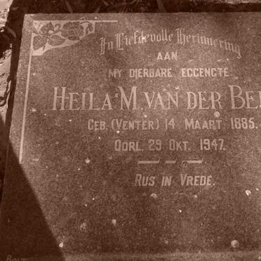 Free State, BRANDFORT district, Soutpan, Geluk 34, farm cemetery_2