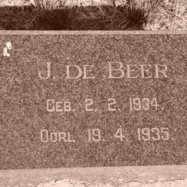 Free State, BRANDFORT district, Soutpan, Vaalbank 581, farm cemetery