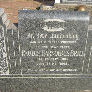 B - Vanne :: Surnames - B