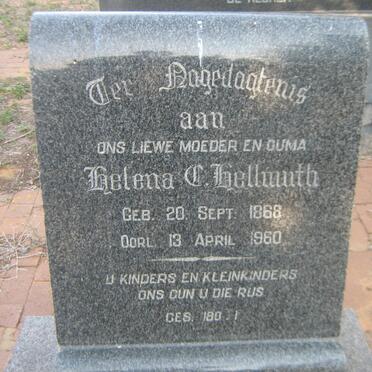 H - Vanne :: Surnames - H