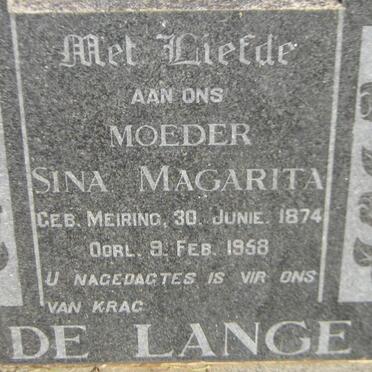 L - Vanne :: Surnames - L