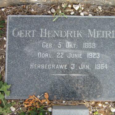 M - Surnames :: Vanne - M