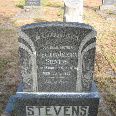 S - Surnames :: Vanne - S