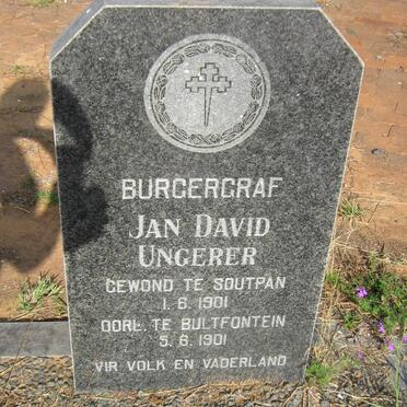 U - Surnames :: Vanne - U