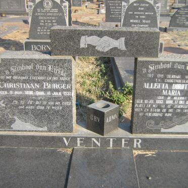 V - Vanne :: Surnames - V