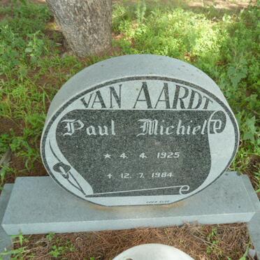 A - Surnames :: Vanne - A