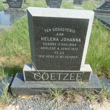 C - Surnames :: Vanne - C