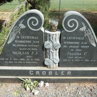 G - Surnames :: Vanne - G