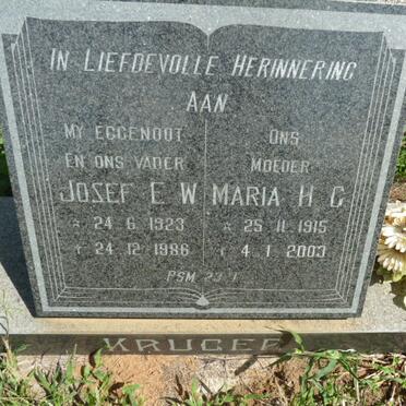 K - Surnames :: Vanne - K