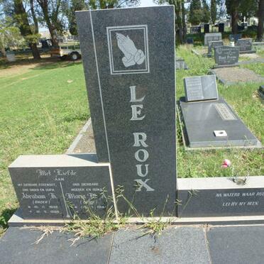 R - Vanne :: Surnames - R