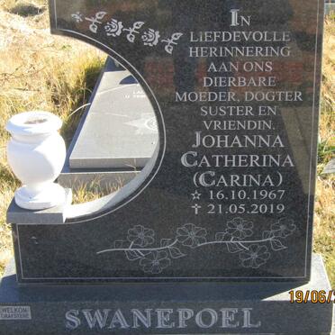 S - Surnames :: Vanne - S