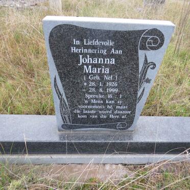 ? Unknown &amp; Illegible graves