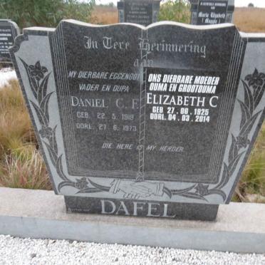 D - Vanne :: Surnames - D