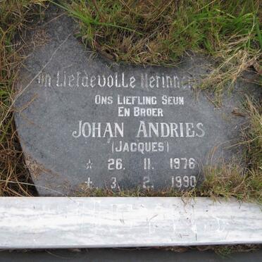 H - Vanne :: Surnames - H