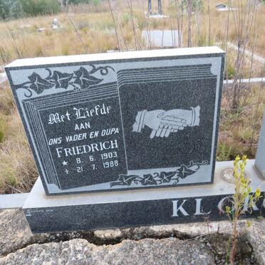 K - Surnames :: Vanne - K