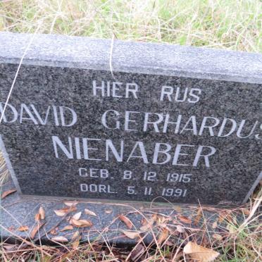 N - Vanne :: Surnames - N