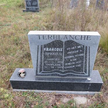 T - Vanne :: Surnames - T