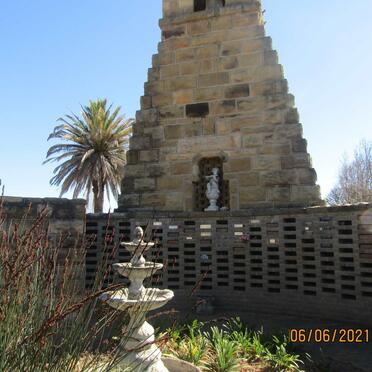 4. Overview / Oorsig