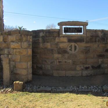 3. Overview / Oorsig