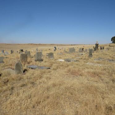 1. Overview / Oorsig