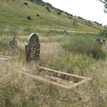 1. Oorsig / Overview