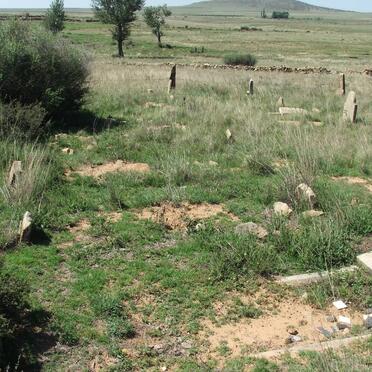 1. Oorsig / Overview