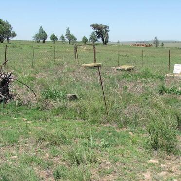 1. Oorsig / Overview