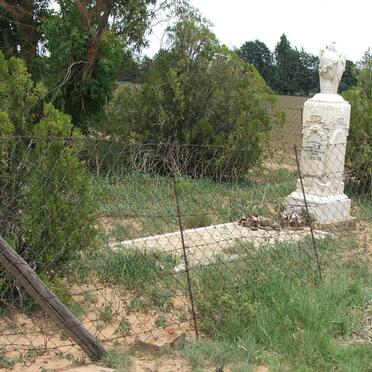 BEER Johannes Mathys, de 1873-1923