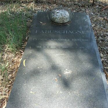 Free State, DEWETSDORP district, Unknown farm cemetery 25