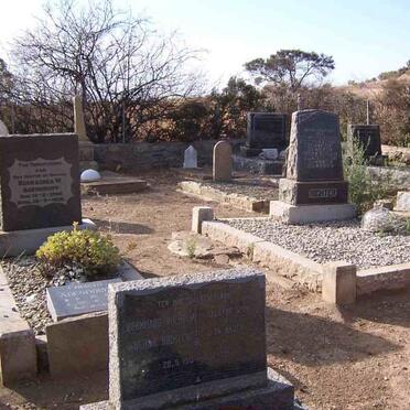 2. Oorsig / Overview