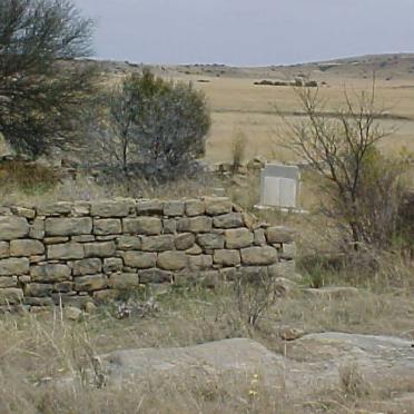 3. Oorsig / Overview