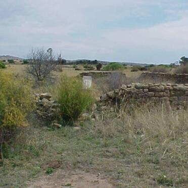 2. Oorsig / Overview